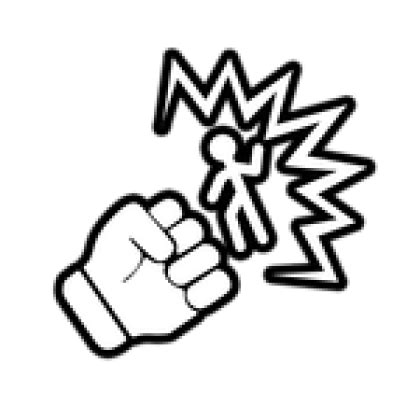 Image result for Mega Push Script Pastebin