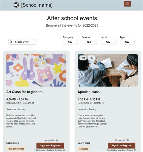 Using Class in Power Pages JavaScript 的图像结果