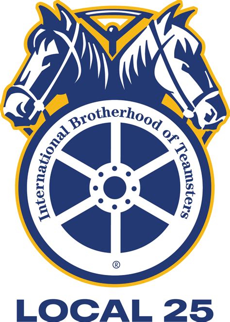 Local. 250 Logo 的图像结果