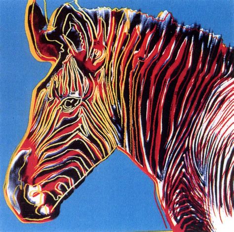 Andy Warhol Et Le Pop Art - FDPLEARN