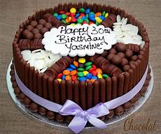 gateau anniversaire enfants g 226 teau anniv enfant en 2019 gateau anniversaire chocolat gateau anniversaire enfants g 226 teau anniv enfant en 2019 gateau anniversaire chocolat