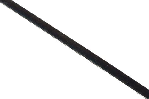 ITL Insulated Tools Ltd | ITL Insulated Tools Ltd 6 in Hacksaw | 911 ...