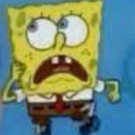 Spongebob SquarePants OST 的图像结果