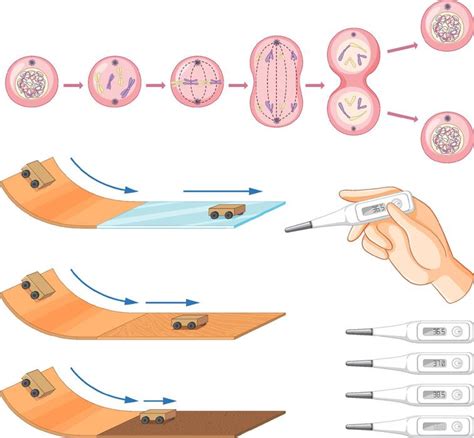 Friction Drawing 的图像结果