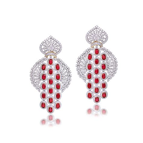Earrings-by-Jet-Gems-set-with-Gemfields-Mozambican-Rubies