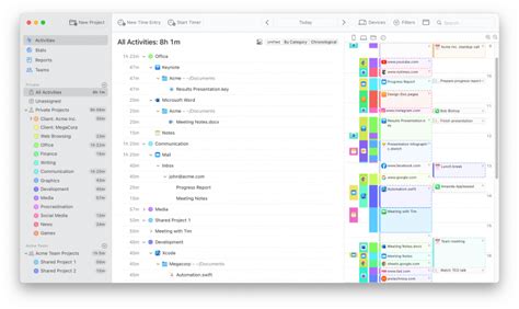 Image result for Multitasking Simulation Free Practice Test