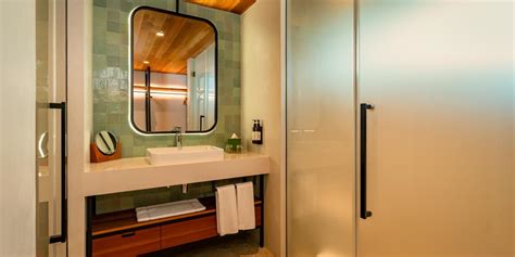 Resort "laila, A Marriott Tribute Portfolio Resort" on Mahé (Seychelles ...