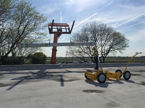 Rooftop Fall Protection 的图像结果