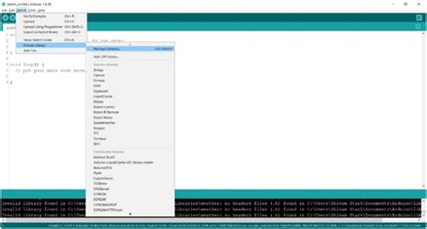 Image result for DHT11 Sensor Using Esp8266