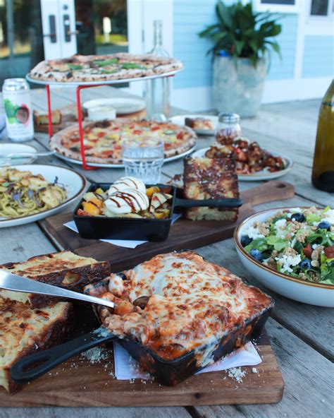 Coastal Crust | Wild Dunes (@coastalcrustwilddunes) • Instagram photos ...