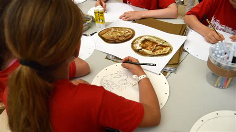 Cara ou coroa? É de caras! | Museu do Dinheiro