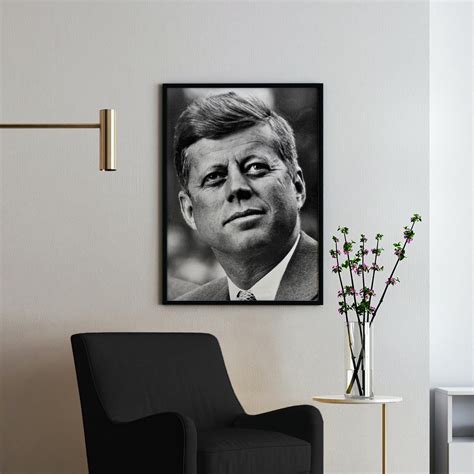 JFK 的图像结果