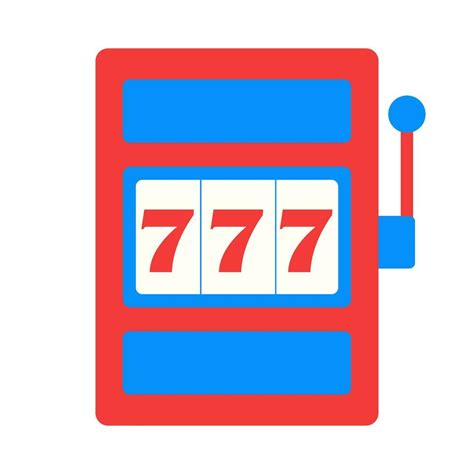 spin jackpot apk old version,In the world of mobile gaming