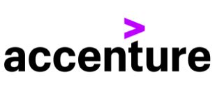 Postgraduate Programmes - Academic Year: 2025-2026 | Sathyabama ...