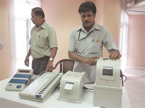 Citizens Write to CEC For Fair Polls