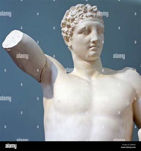 Hermes and dionysus hi-res stock photography and images - Alamy