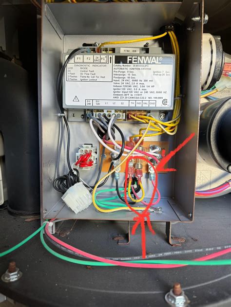 Image result for Pool Heater Control Panel