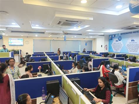 Dial 108 कॉल सेंटर को लोगों ने बनाया मजाक? शराब, मोबाइल रिचार्ज जैसी ...