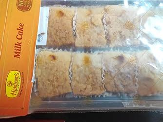 Haldiram's Nagpur Sugar Free Motichoor Laddu (250 gm),Sugar Free Milk ...