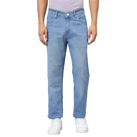 Men Jeans – Duke
