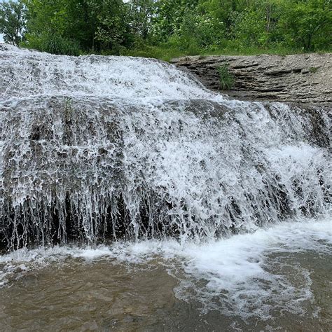 THISTLEWAITE FALLS (2026) All You Need to Know BEFORE You Go (with ...