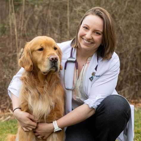 Our Veterinarians in Bridgewater, NJ | Bridgewater Veterinary Hospital