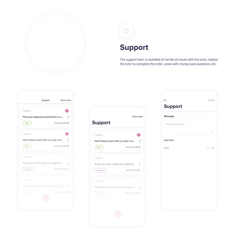 Homework Help App 的图像结果
