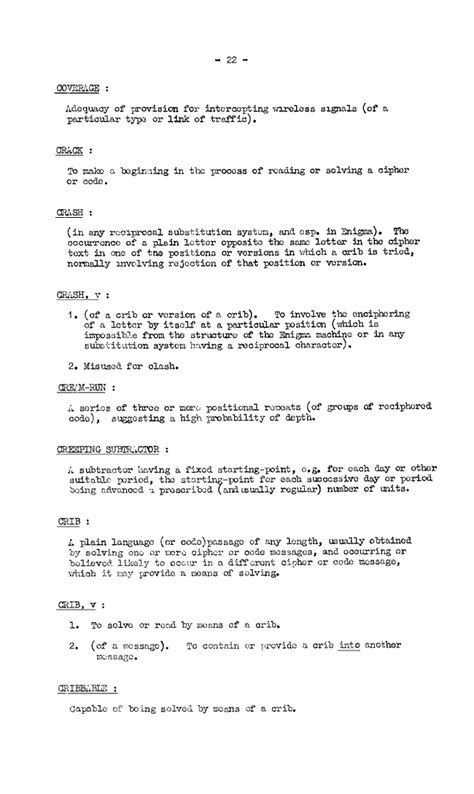 AlanTuring.net Reference Articles on Turing Minimalist