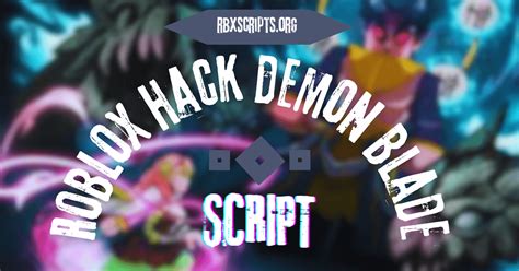 Roblox Character Hack Script 的图像结果