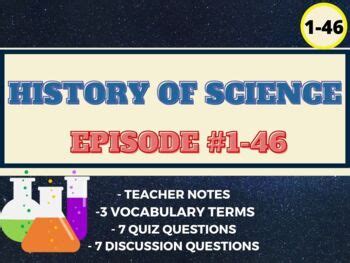 Crash Course History of Science 的图像结果