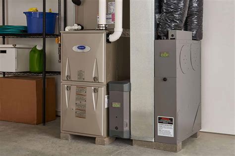 How Much Does a High-Efficiency Furnace Cost? (2025)