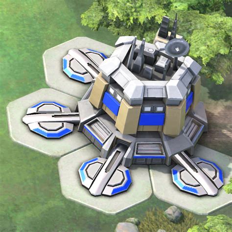 Image result for GDI Base