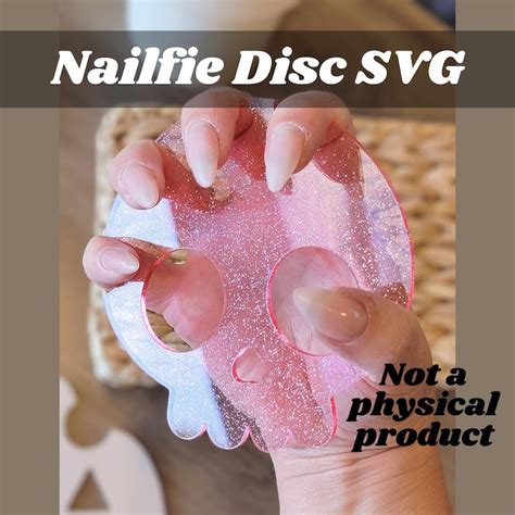 Disc Cutter 的图像结果