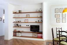 mensole per soggiorno mensole per soggiorno moderno awesome oltre fantastiche mensole per soggiorno mensole per soggiorno moderno awesome oltre fantastiche