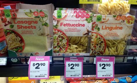 New Products Australia   Collection of new products on the  