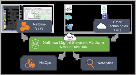Image result for NetBase 402G Software