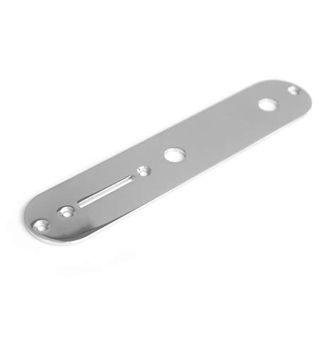 Image result for Telecaster Control Plate