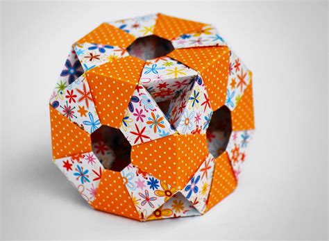 Image result for DIY Using Paper