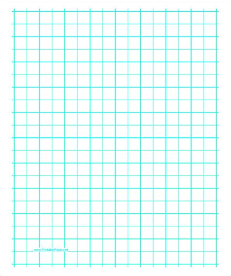 Image result for Math Graphing Paper