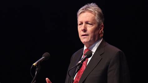 Leaders clash over claims Lynch government helped create IRA – The ...
