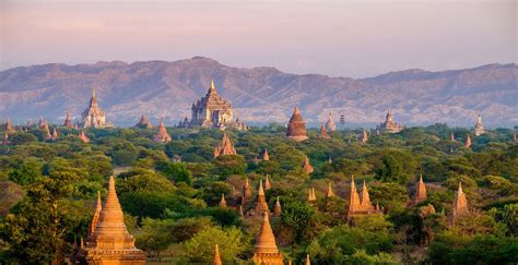 Myanmar (Burmese) - Burmese in Australia — Cultural Atlas - myanmar country which religion