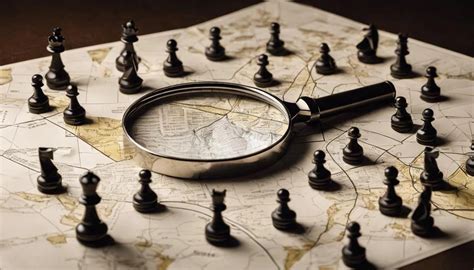 Image result for Intelligence LED Police