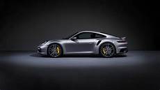 Porsche 911 Turbo S 2020 5k 17 Hd by Porsche 911 Turbo S 2020 5k 11 Wallpaper Hd Car Porsche 911 Turbo S 2020 5k 17 Hd
