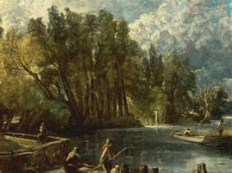 A Painting Found In UK After It Went Missing 200 Years Ago, Has been ...