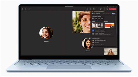 Image result for Query Examples Text