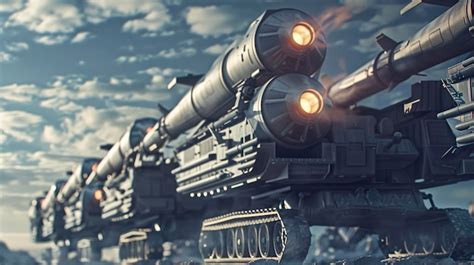 Advanced Missile Systems 的图像结果