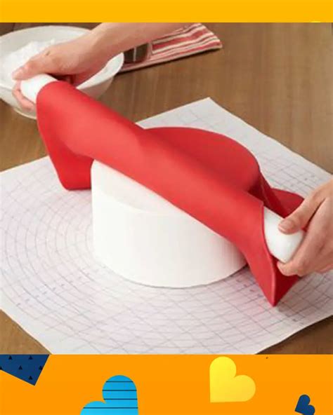 How to Make Cake Fondant Tutorials 的图像结果