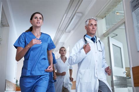 Beepers and Beyond: How Do Pagers Work? | Hypercare Blog