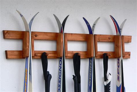 Cross Country Skis How To Put On at Lola Goll blog