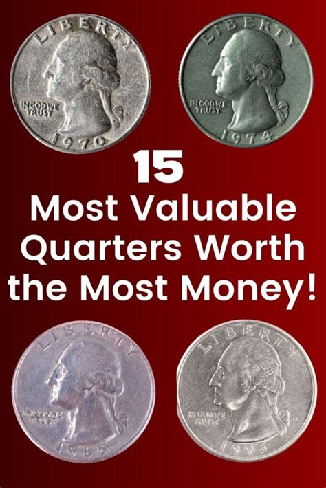 Image result for Valuable Quarters